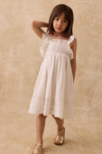 Load image into Gallery viewer, Anaya Dress
