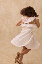 Load image into Gallery viewer, Anaya Dress
