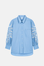 Load image into Gallery viewer, Shirt Reynald
