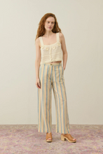 Load image into Gallery viewer, Pants Novino
