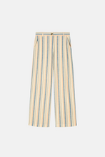 Load image into Gallery viewer, Pants Novino
