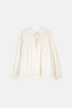 Load image into Gallery viewer, Blouse Nicoletta
