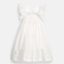 Load image into Gallery viewer, Anaya Dress
