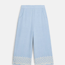 Load image into Gallery viewer, PANTS FLORELIA

