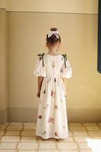 Load image into Gallery viewer, Rose dress
