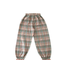 Load image into Gallery viewer, Lou Pants
