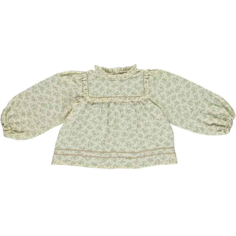 Bebe Organic – runzibaby