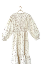 Load image into Gallery viewer, Daria Dress Women
