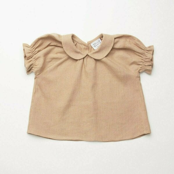 Duck Duck Goose Blouse