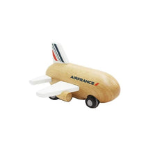 Load image into Gallery viewer, AIR FRANCE mini jet
