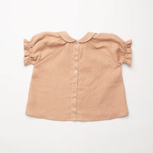 Load image into Gallery viewer, Duck Duck Goose Blouse
