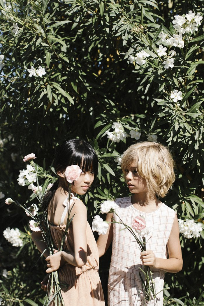 SOTA OVERALL