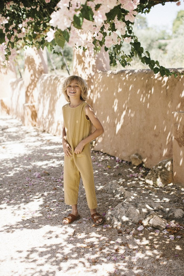 SOTA OVERALL
