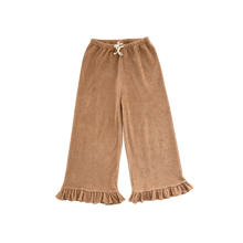 Load image into Gallery viewer, TERRY PANTS
