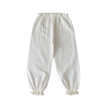 Load image into Gallery viewer, LOU PANTS
