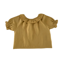 Load image into Gallery viewer, OANA BLOUSE
