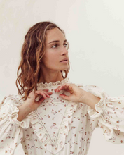 Load image into Gallery viewer, Daria Dress Women
