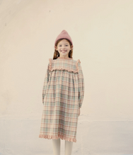 Load image into Gallery viewer, Lana Dress
