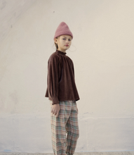 Load image into Gallery viewer, Lou Pants
